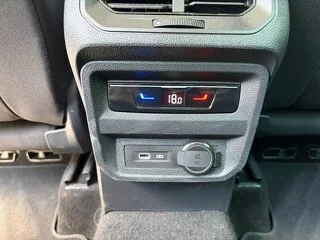 Vw Tiguan plugin hibrid - 12