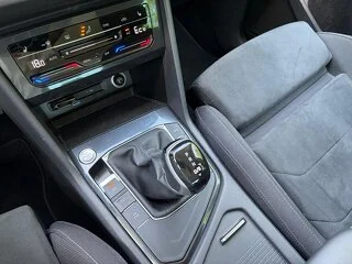 Vw Tiguan plugin hibrid - 13