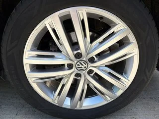Vw Tiguan plugin hibrid - 14