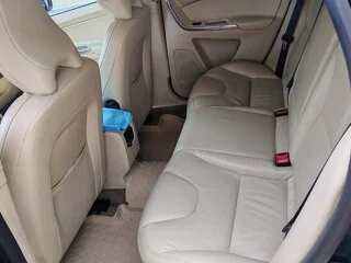 Vînd mașină Volvo XC60