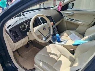 Vînd mașină Volvo XC60
