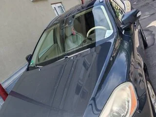 Vînd mașină Volvo XC60