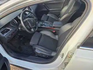 Peugeot 508 RXH Hybrid-4x4-2016 - 8