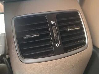 HyundaiTucson 4WD, Luxury Pack - 10