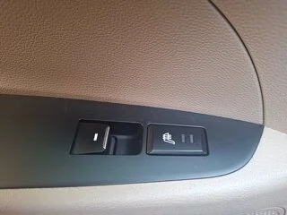 HyundaiTucson 4WD, Luxury Pack - 11