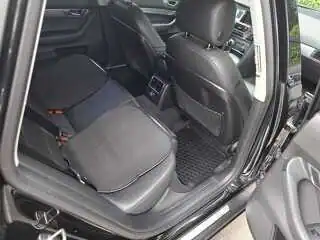 Audi A6 - 6
