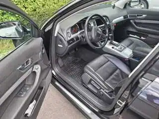 Audi A6 - 7