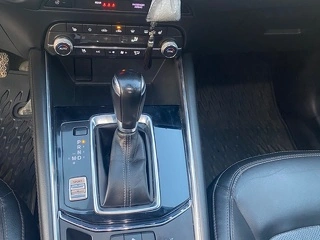 Mazda Cx 5 2.5 benzina Revolution Top Skyactive G AWD - 14