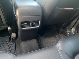 Mazda Cx 5 2.5 benzina Revolution Top Skyactive G AWD - 21