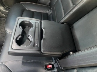 Mazda Cx 5 2.5 benzina Revolution Top Skyactive G AWD - 22