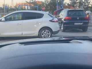 Mazda Cx 5 2.5 benzina Revolution Top Skyactive G AWD - 27
