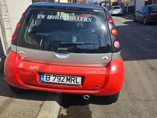 Acte la zi