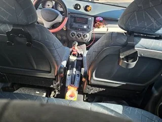Acte la zi