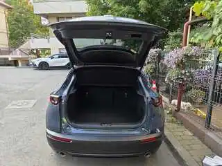Mazda CX-30 X180 MHEV 2WD 6MT GT Plus - 6