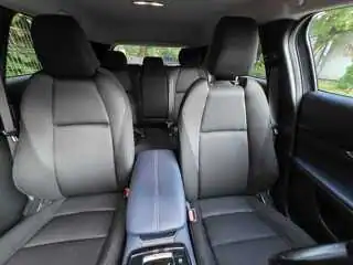Mazda CX-30 X180 MHEV 2WD 6MT GT Plus - 9