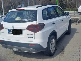Vând autoturism