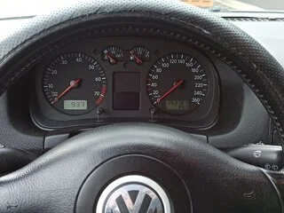 Golf 4-an 2003-1.6 benzina motor BCB