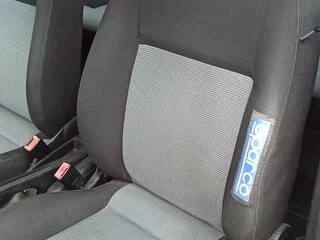 Golf 4-an 2003-1.6 benzina motor BCB - 9