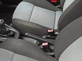 Golf 4-an 2003-1.6 benzina motor BCB - 10