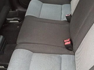 Golf 4-an 2003-1.6 benzina motor BCB - 11