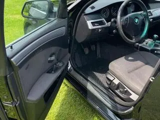 Bmw de vinzare