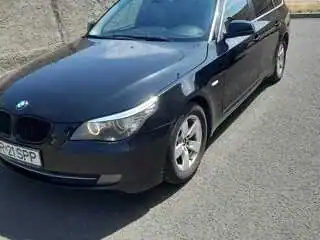 Bmw de vinzare