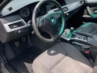 Bmw de vinzare