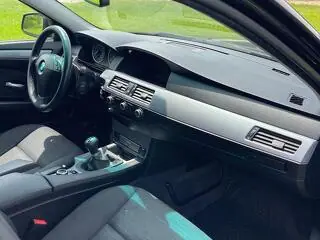 Bmw de vinzare