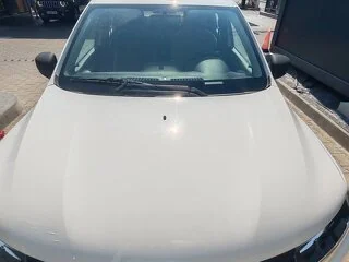 Dacia SPRING impecabila  5000 km
