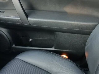 Mazda 6 - 6
