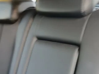 Mazda 6 - 9