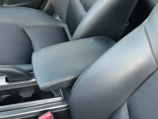 Mazda 6 - 11