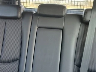 Mazda 6 - 13