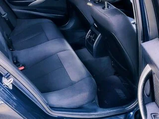 Bmw f31 2.0 diesel 184 de cau - 7