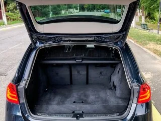 Bmw f31 2.0 diesel 184 de cau - 13