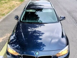 Bmw f31 2.0 diesel 184 de cau - 17