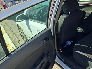 Opel Astra 1.7 CDTI Diesel | 2004 | AC Funcțional | ITP 23.07.2027 | Revizie Recentă - 7