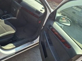 Opel Astra 1.7 CDTI Diesel | 2004 | AC Funcțional | ITP 23.07.2027 | Revizie Recentă - 10