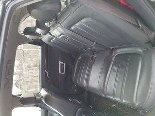 Vând Opel Antara Suv