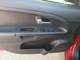 De vanzare Kia Venga MPV 1.6 125CP - 15