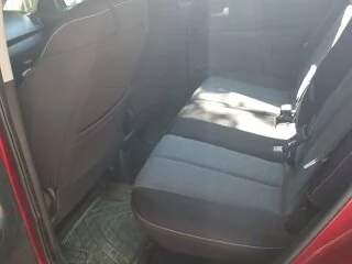 De vanzare Kia Venga MPV 1.6 125CP - 16