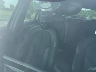 BMW X1. sDrive20i AT M Sport - 10
