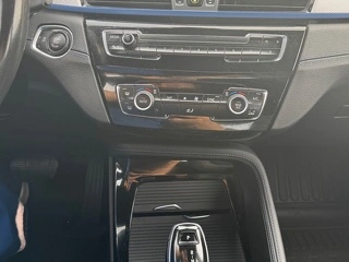 BMW X1. sDrive20i AT M Sport - 11