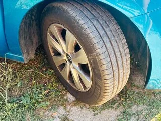 VÂND / SCHIMB – CITROËN C3 2011 – 1.4 HDi – 68 CP – VTR+, volan dreapta, pret negociabil - 6