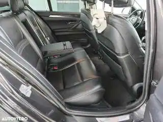 Bmw535i xdrive euro6 singur proprietar