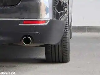 Bmw535i xdrive euro6 singur proprietar - 16