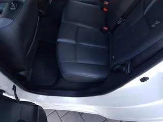 Nissan Leaf Tekna Special,garantie 05/2027,2031,full options - 13