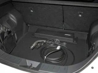 Nissan Leaf Tekna Special,garantie 05/2027,2031,full options - 16