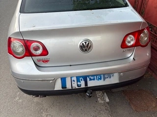 Vand sau schimb cu automata