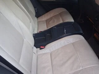 Bmw x6 - 7